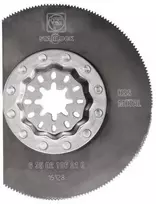 Pjovimo diskas FEIN HSS 85mm StarLock