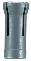 Makita Cangė 6MM. DGD801/800 & DGD0602 763670-3