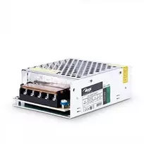 Maitinimo šaltinis Akyga 10.5-14V 4.2A 50W
