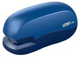 Stapler Rapid 10BX elektrinis laikiklis (10K361C)