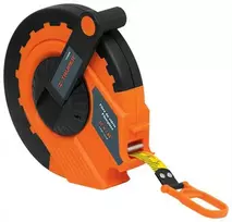 Ruletė 20m (stiklo plu Truper®