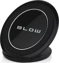 Indukcinis įkroviklis Blow WCH-04 5V 1.5A