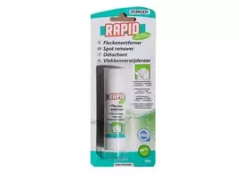Dėmių valiklis Rapid Stanger, 20g