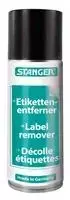 Stanger lipnių etikečių valiklis Label Remover, 200 ml, 1 pcs 55050024