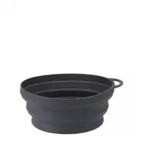 Lifeventure Flexi Bowl sulankstomas dubenėlis