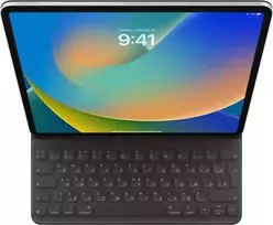 Apple Smart klaviatūra skirta 12.9" iPad Pro (Ekspozicinė prekė)
