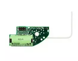 Ei Electronics Ei600MRF RF modulis signalizacijai išplėsti 868 MHz