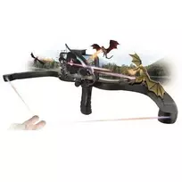 Forever FOREVER AR Hunter Bow GP-300 Žaislinis telefonas