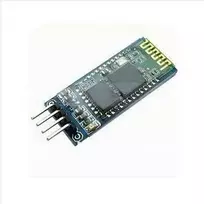 Oem HC-06 Bluetooth modulis