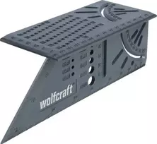 Wolfcraft 4006885520806
