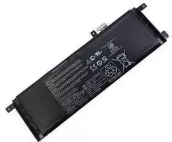 Nešiojamo kompiuterio baterija ASUS B21N1329, 3900mAh, Extra Digital Selected