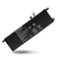 Nešiojamo kompiuterio baterija ASUS B21N1329, Original