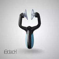 „iFixit iSlack Evo“ – įrankis „iPhone“ telefonams atidaryti