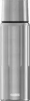 Termosas Sigg Gemstone IBT Selenite 1.1l | sidabrinis