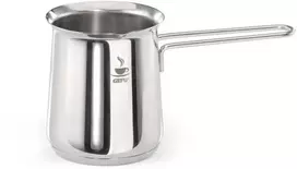 Gefu Claudio 600ml ąsotis