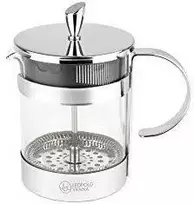 Leopold Vienna arbatinukas-kavinukas Luxe 600ml LV01536