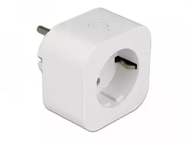 Delock WLAN lizdo jungiklis su Tasmota programine įranga