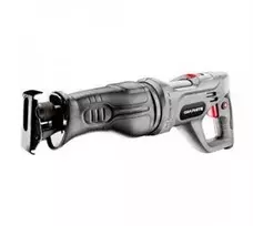Tiesinis pjūklas Graphite 58G971; 900 W