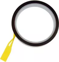 „iFixit“ poliimido juosta – karščiui atspari lipni juosta – 12,7 mm