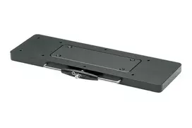Minn Kota MKA-23 tvirtinimo plokštė