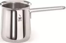 Pieno putų ąsotis 300 ml GEFU CLAUDIO G-16050