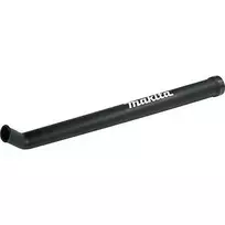 Makita Ilgas pūstuvo antgalis DUB183 TP00000199
