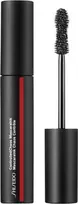 Shiseido Controlled Chaos MascaraInk Lash Defining Blakstienų tušas 01 Juodas 11.5 ml