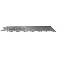 Makita Tiesinio pjūklo pjūklelis HCS 190X0,6MM 8.5Tpi, 1vnt. B-56580