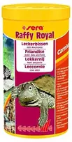 sera Vandens vėžlių užkandis 1.000 ml (220 g)