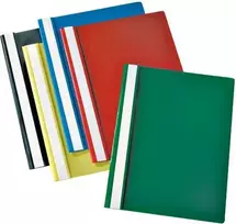 Esselte SCORE MAT (15388)