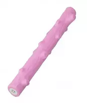 EBI Žaisliniai Guminiai vežimėliai Rožės / triušiai 30.5cm