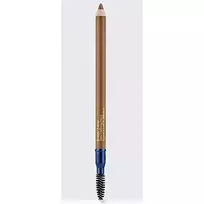Estée Lauder Brow Now Eyebrow Pieštukas