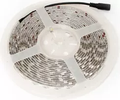 LED juosta Abilite SMD5050 5 m 60 vienetų / m 40W / m 12V (5901583544286)