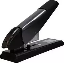 Stapler Eagle Archyvuotas 8538 grafitas (110-1401)