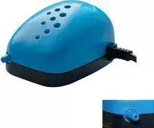 HAILEA BELL ACO- 2208 1200l
