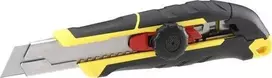 STANLEY PEILIS 25mm SU SUKTUKU