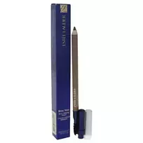 Estée Lauder Brow Now Eyebrow Pieštukas