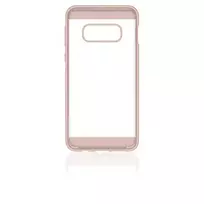 Wd Br Wd Amp Br WD „INNOCENCE skaidrus” dėklas FOR Samsung Galaxy S10E ROSE GOLD SALE