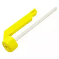 Hagen FLUVAL CERAMIC PIN 104-204 105-205
