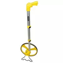 Matavimo ratas Stanley MW40M