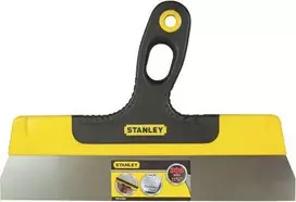 Glaistyklė Stanley; 500x45 mm