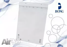 Bong KOPERTA POWIETRZ 320X455 BIA 19/I PUD A 50