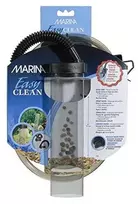 Fluval dugno nusiurbėjas Easy Vac S 25cm