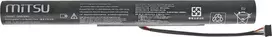 Baterija Mitsu Lenovo IdeAPad 100- 15IBY (BC / LE- 100)