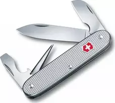 Victorinox Elektros Alox purkštuvas