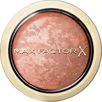MAX FACTOR Creme Puff Blaish 1,5 g 25