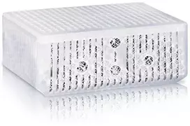 JUWEL – filtras Carbax Bioflow Medium Compact – (127.6049)