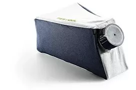 Medžiaginis dulkių maišelis Festool SB-TS