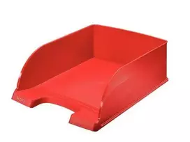 Leitz Saldainiai, dokumentų stalčiai Leitz Plius Jumbo - 10K277B