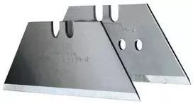 Geležtė Stanley 1992 N 100